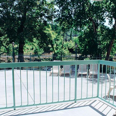River Place Condos #103 2Bd Pigeon Forge Esterno foto