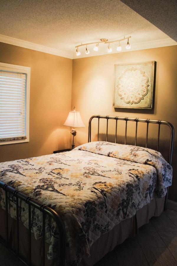 River Place Condos #103 2Bd Pigeon Forge Esterno foto