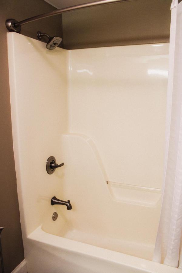 River Place Condos #103 2Bd Pigeon Forge Esterno foto