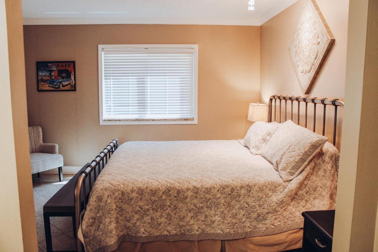 River Place Condos #103 2Bd Pigeon Forge Esterno foto