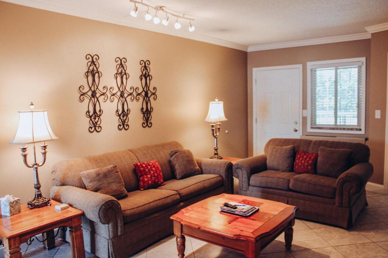 River Place Condos #103 2Bd Pigeon Forge Esterno foto