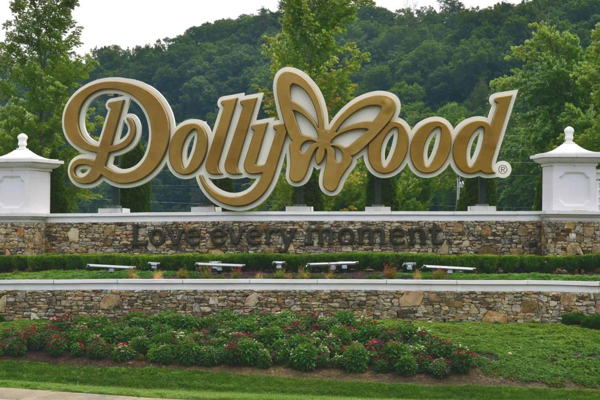 River Place Condos #103 2Bd Pigeon Forge Esterno foto